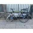 Cannondale SuperSix Carbon Road Cycle